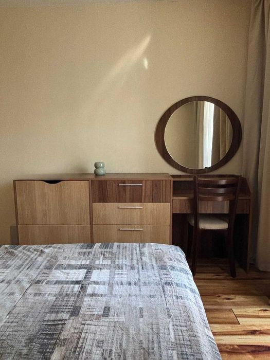 Дава се под наем Двустаен апартамент в София, Кръстова вада - 60 кв.м за 520 € - Снимка #3