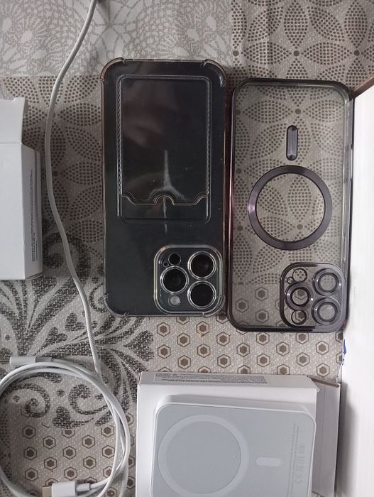 продам телефон новый