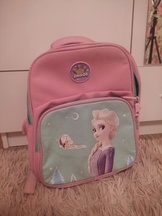 Продам  портфели