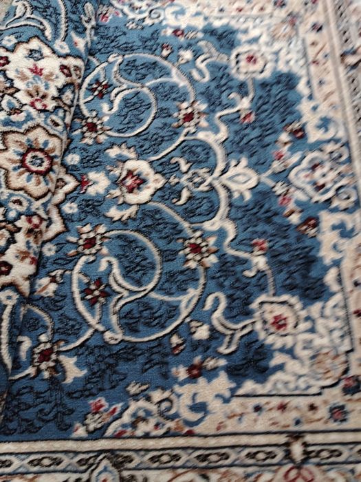 Ковры новые размер 2*3