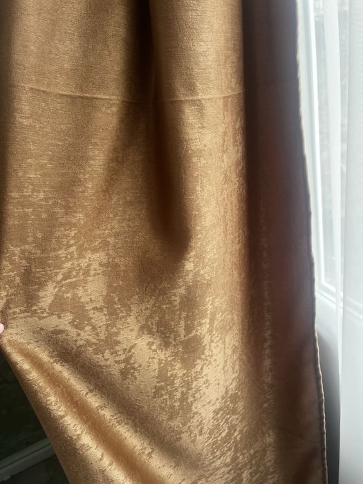 Ушити пердета/ плат