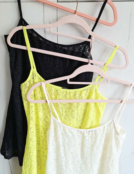 Сет Tezenis 3бр, М