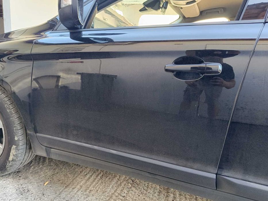 usa portiera fata stanga sau dreapta VOLVO XC60 2010 - 2016