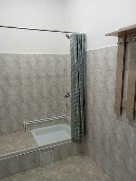 2 Ком в общ,, ДСР, маг Волна. 100+