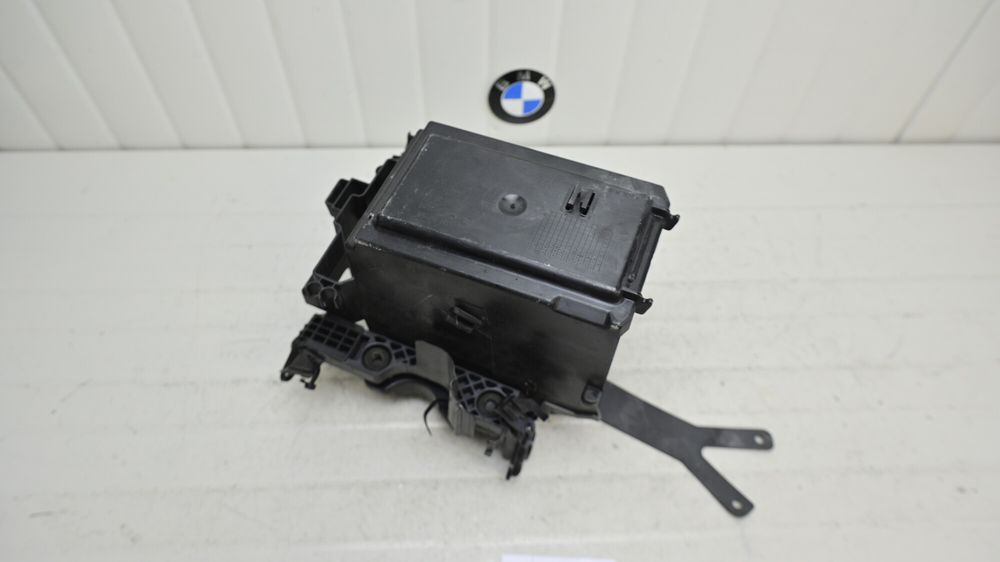 Plastic Suport Baterie BMW R1200RT / R1250RT 2014 - 2024