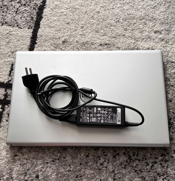 Laptop DELL INSPIRON 15 5510 pentru piese