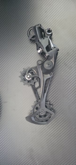 Обтегач Sram SX 12 скорости