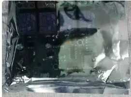 Controler Releu WIFI Smart Tuya  12v/220 v, 4 canale