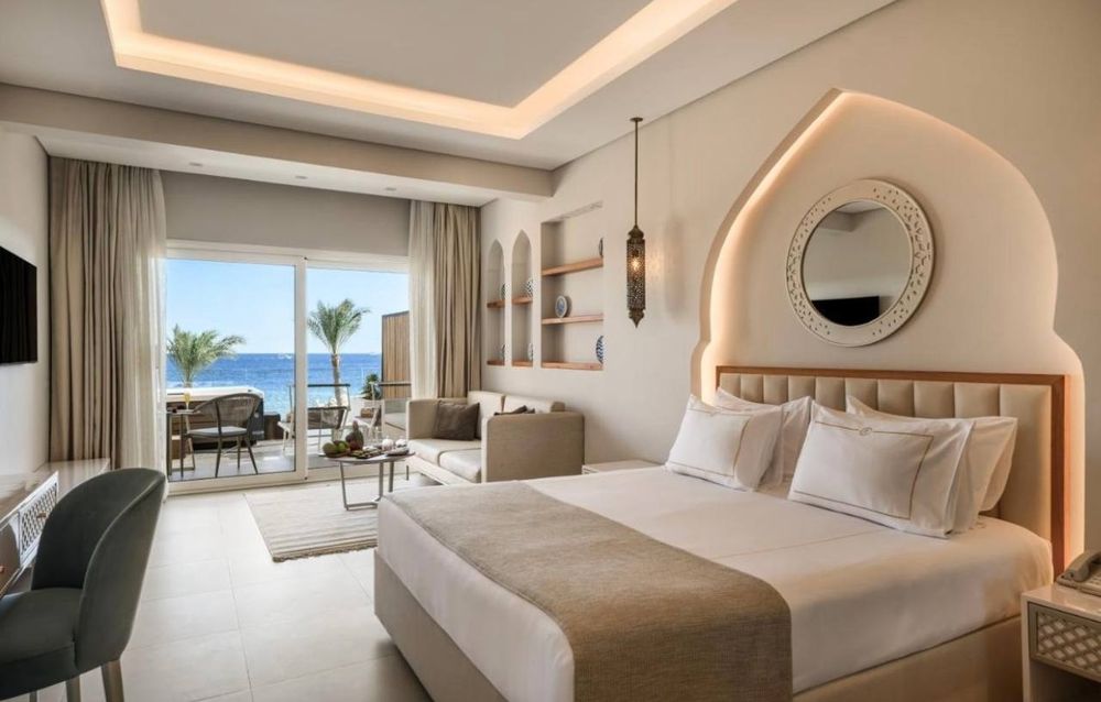 Bezzaks otel  Toshkent