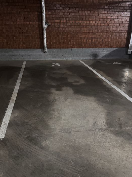 Сдам паркинг в Жк Sezim qala Orken