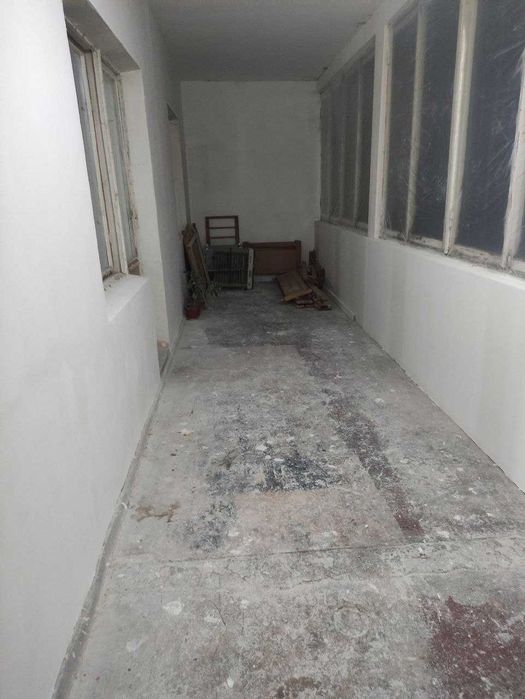 Аренда Дом квартира Сергели Дўстлик 2 да