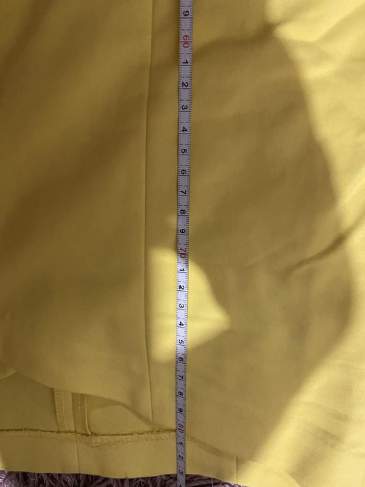 Rochie Zara Marimea S