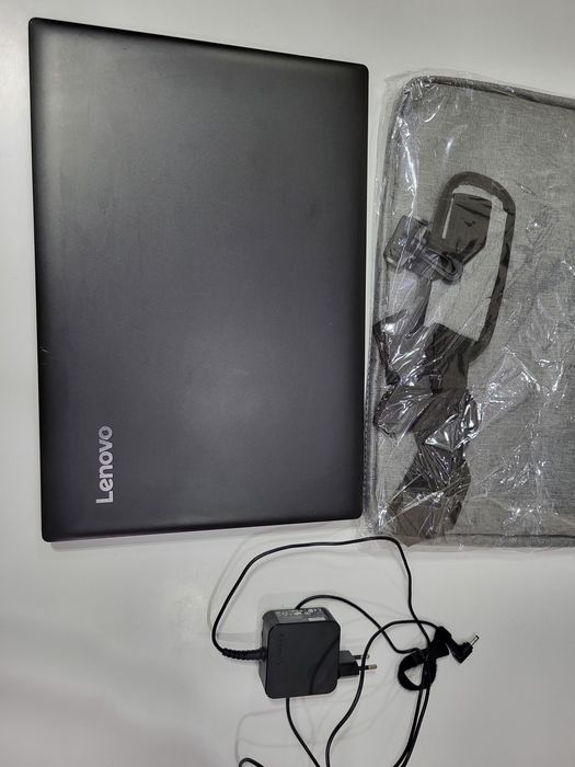 Ноутбук Lenovo ideapad 330