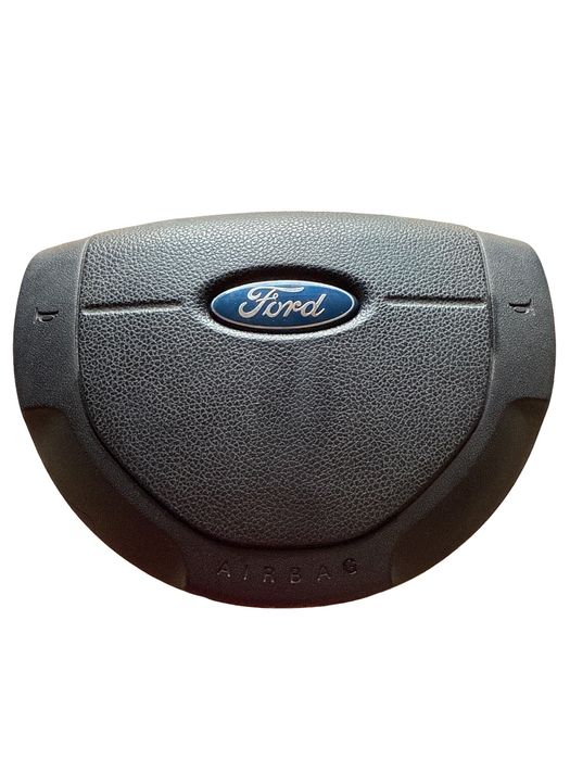 Airbag Volan Ford Transit Box Fa_ _ 2000 - 2006