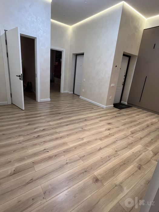 Fazo Residence 4/1/7 Корасув 2