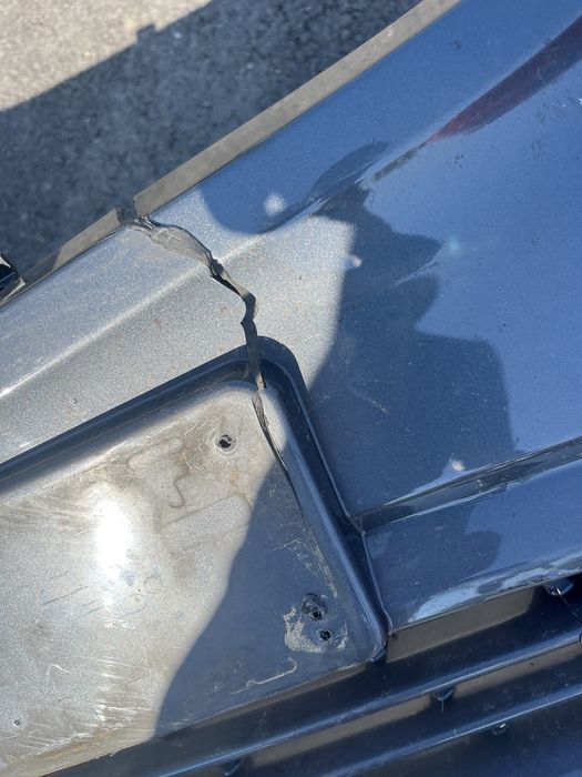 Броня Mercedes Vito,V-class