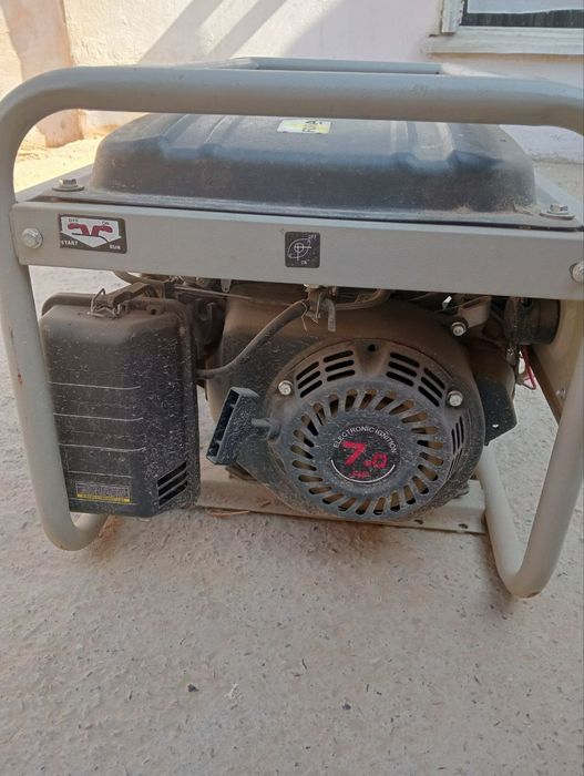 Движок сотиладии