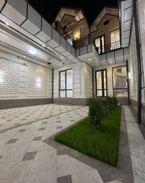 Срочно Сдается Яккасарайский р-н