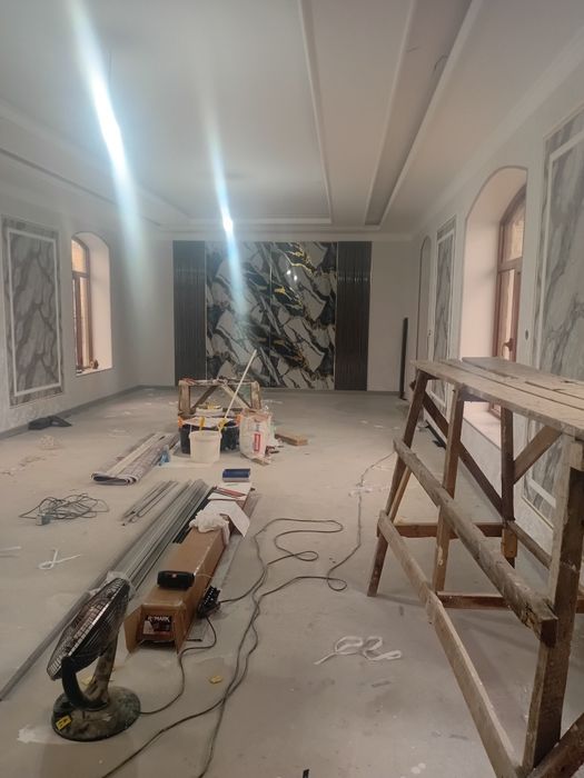 Samsung galexsi a 06