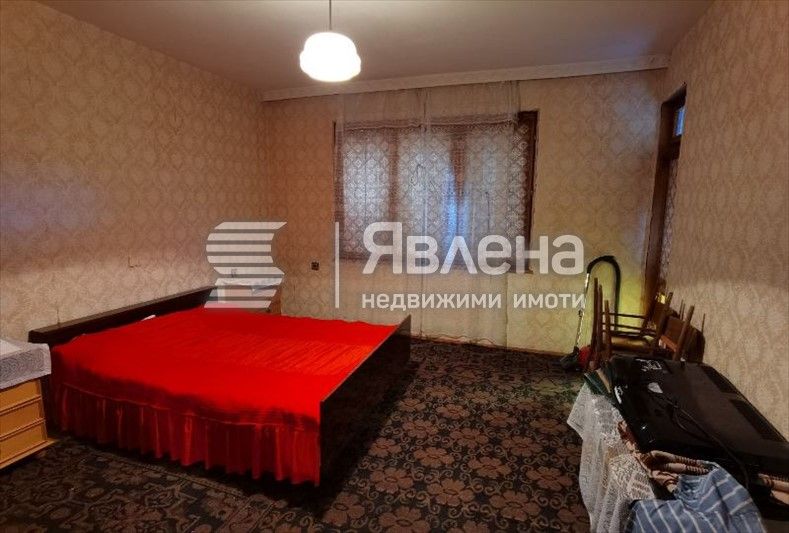 Продава се Къща в с. Падеш, Област Благоевград - 182 кв.м за 385 €/кв.м - Снимка #7