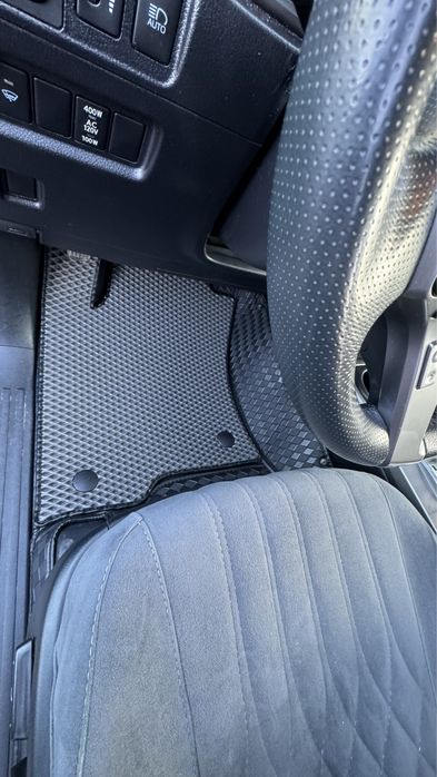 3Д Полики 5Д Полики