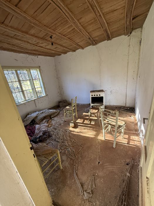 Продава се Къща в с. Моравка, Област Търговище - 80 кв.м за 192 €/кв.м - Снимка #12