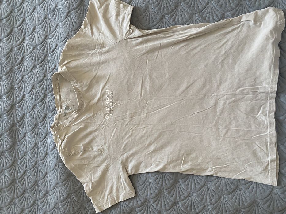 Продам одежда для мальчика.