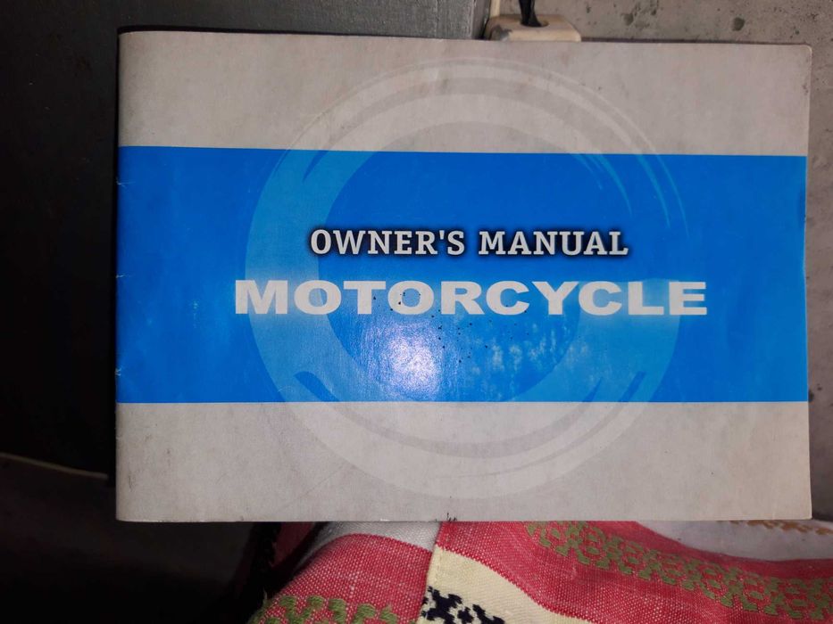 Продавам сkутер Truva 150 T-4 в перфектно състояние за ценители