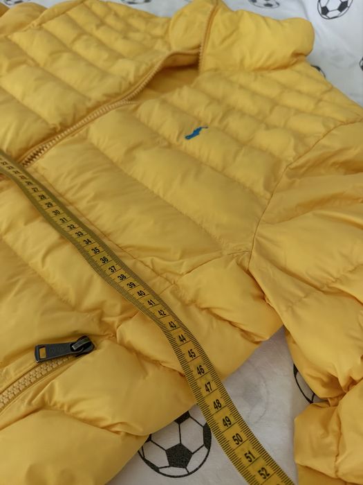 Яке Polo Ralph Lauren, 13-14 г