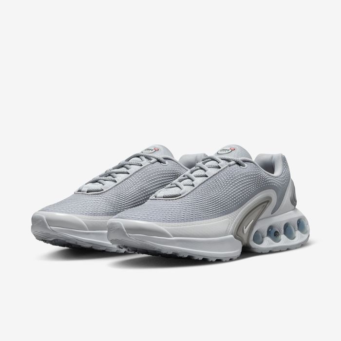 Nike Air Max DN - 44.5 и 46 Номер Оригинални