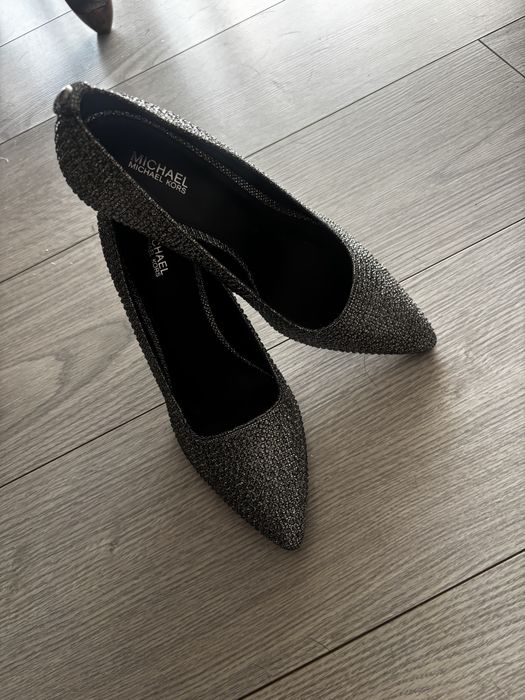 Pantofi Michael Kors