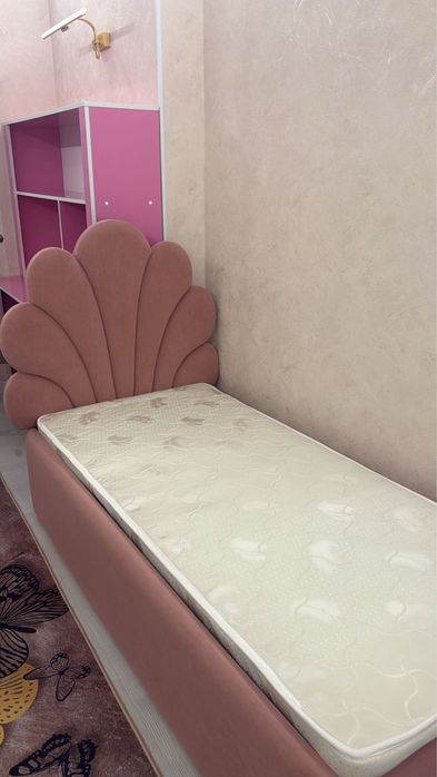 Детский гарнитур