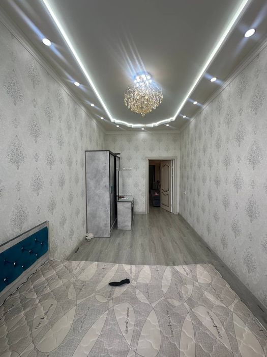 Аренда Фархадский базар 9 Г