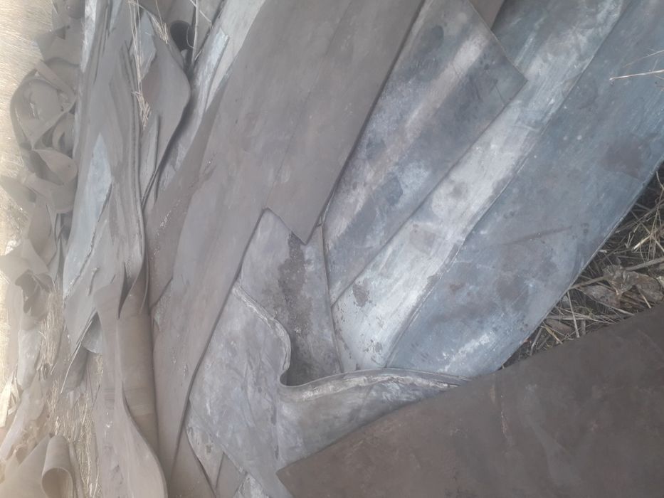 Role de transporta la ferestreu este universală