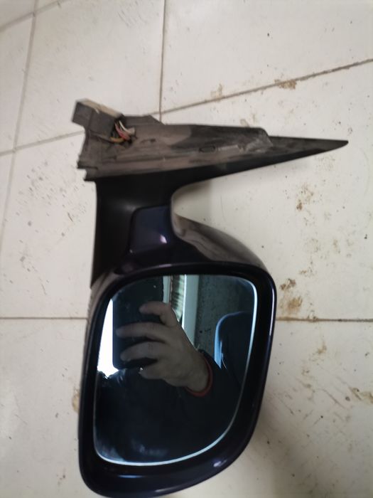 Огледала за ауди А6, а4