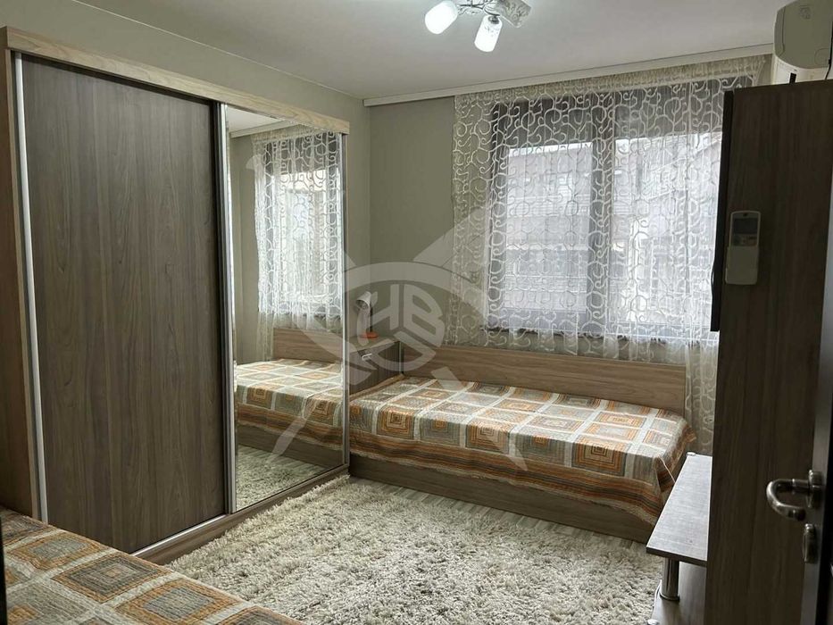 Дава се под наем Тристаен апартамент в София, Витоша - 103 кв.м за 1296.42 € - Снимка #7