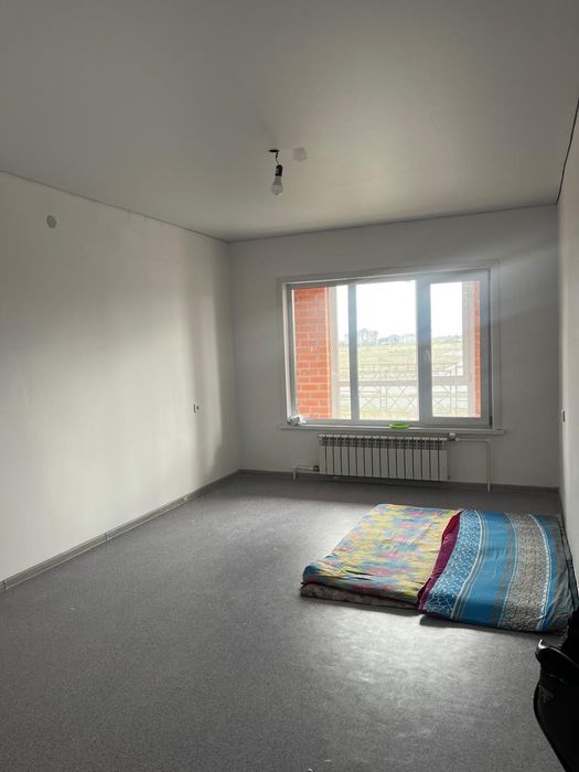 Продам 1 комнатную квартиру