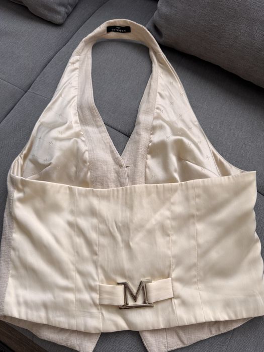 Панталон и елек GUESS MARCIANO