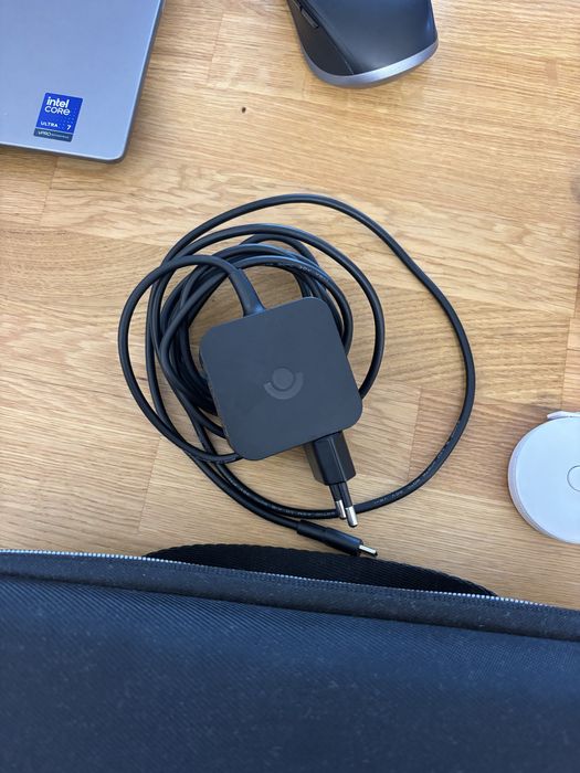 Steam Deck OLED 512GB