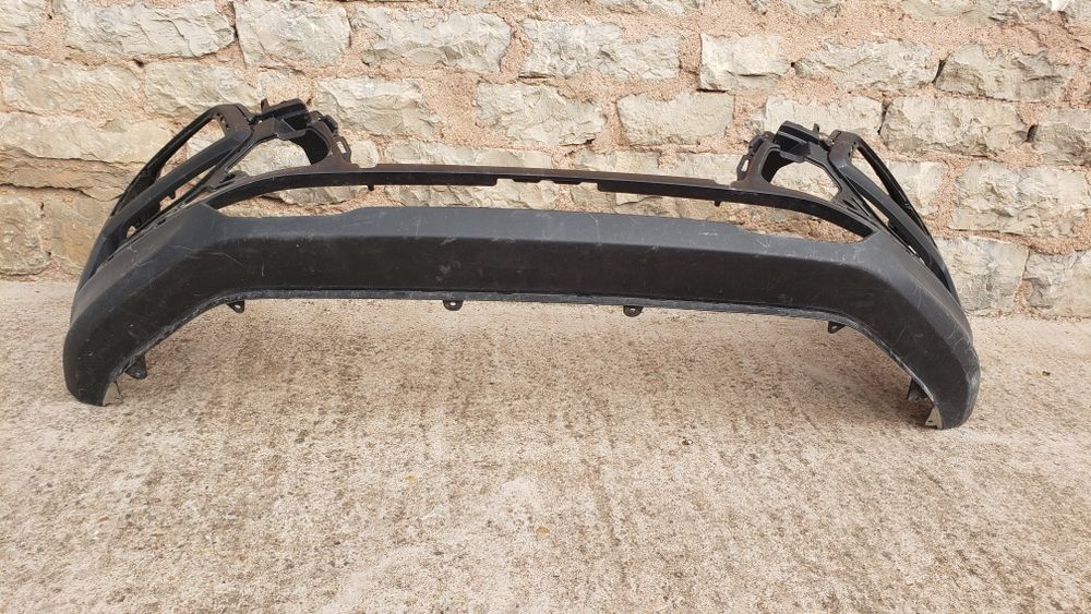 bronq/broni Hyundai Kona 2017-20g.