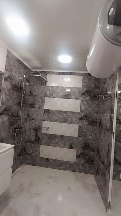 Довършителни ремонти 20години опит в сферата