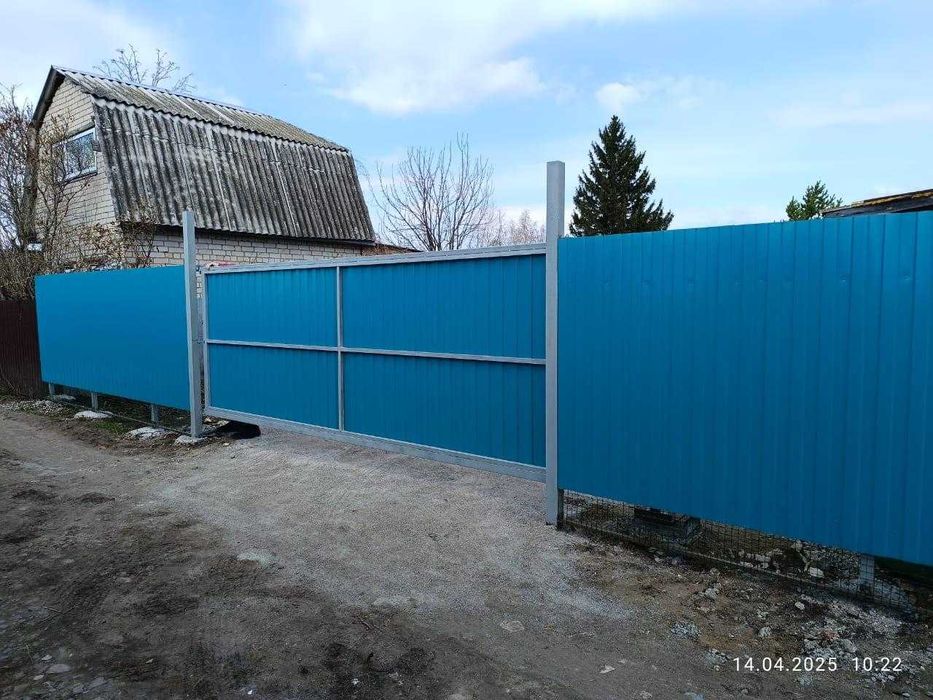 продам недорого дачу в ДО Гудок