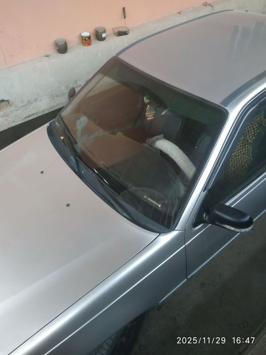 Нексия 2 гибрит сонс