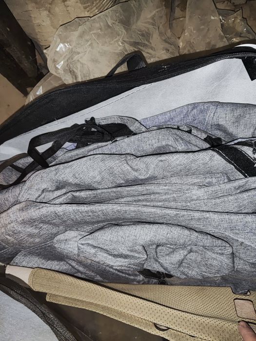 Авто Чехлы  комплект