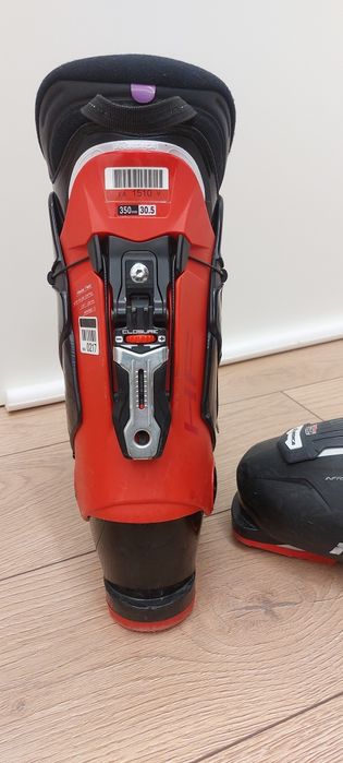 Ски ботуши Nordica 30.5cm