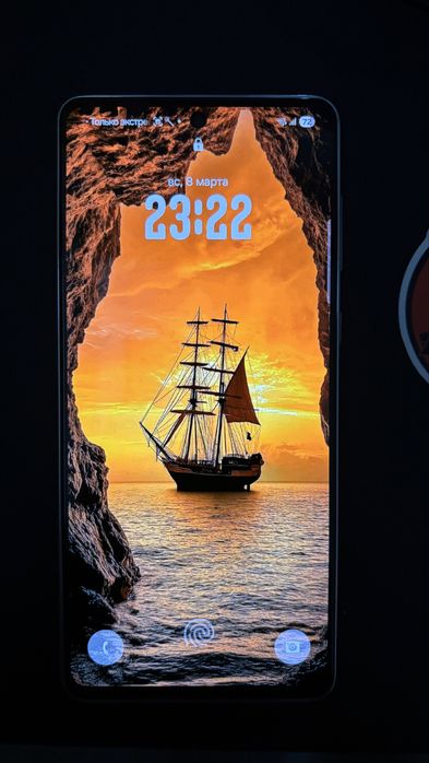 Samsung galaxyA73 5G