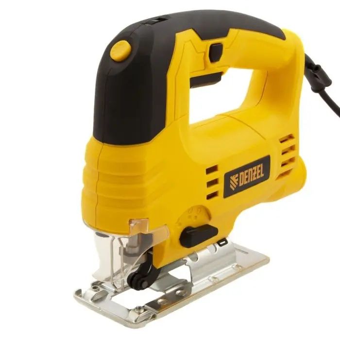 Аренда Инструментов Прокат Инструментов Лобзик разных видов 24.7.