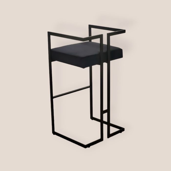 Продается Барная Стулья