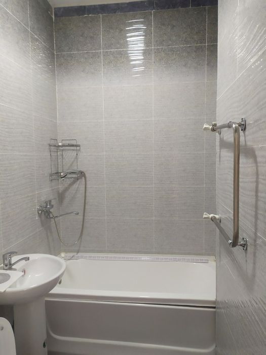 Срочно продается 1 ком. Golden House