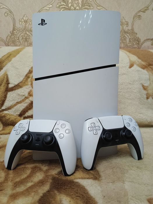 Жағдайы өте жақсы өкінбейсіз